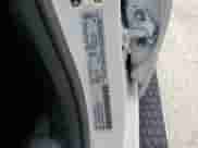 2023 Ram 1500 Longhorn z VIN 1C6SRFKT6PN513797, wystawiony jako Copart lot #78349714 z przebiegiem Nie podano mil oraz Szkoda całkowita • Salvage title. Historia ofert i sprzedaży dostępna na DreamBid. Obrazek 13.