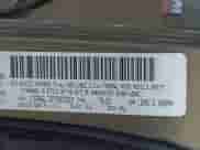 2015 Ram 1500 Big Horn z VIN 1C6RR6LT6FS567629, wystawiony jako IAAI lot #42323898 z przebiegiem 153 820 mil mil oraz . Historia ofert i sprzedaży dostępna na DreamBid. Obrazek 9.