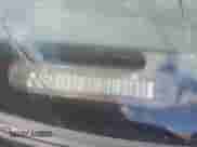 2013 Chevrolet Silverado 1500 Work Truck z VIN 1GCNCPEX0DZ350807, wystawiony jako Copart lot #71192755 z przebiegiem Nie podano mil oraz Nie do naprawy • Non repairable. Historia ofert i sprzedaży dostępna na DreamBid. Obrazek 13.