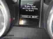 2013 Jeep Grand Cherokee Limited z VIN 1C4RJFBT4DC503856, wystawiony jako IAAI lot #43166356 z przebiegiem 143 262 mil mil oraz . Historia ofert i sprzedaży dostępna na DreamBid. Obrazek 15.