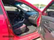 2017 Subaru WRX STI with VIN JF1VA2V67H9817958, listed as a IAAI auction lot 42580579 with 101,752 mi miles and . Bid and sale history available at DreamBid. Image 5.