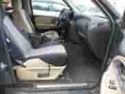2005 Chevrolet TrailBlazer LS с VIN 1GNDT13S452162342, выставлен на аукционе IAAI как лот 43237052 с пробегом 152 079 миль миль и . История ставок и продаж доступна на DreamBid. Изображение 5.