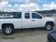 2012 Chevrolet Silverado 1500 LT with VIN 1GCRCSE06CZ169314, listed as a IAAI auction lot 43281218 with 239,181 mi miles and . Bid and sale history available at DreamBid. Image 13.
