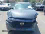 2023 Mazda CX-5 S Preferred z VIN JM3KFBCM5P0202092, wystawiony jako IAAI lot #42431685 z przebiegiem 21 584 mil mil oraz . Historia ofert i sprzedaży dostępna na DreamBid. Obrazek 12.