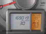 2014 Honda Pilot EX-L z VIN 5FNYF4H5XEB025361, wystawiony jako IAAI lot #42600092 z przebiegiem 169 019 mil mil oraz . Historia ofert i sprzedaży dostępna na DreamBid. Obrazek 15.