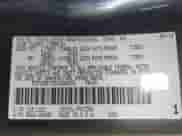 2016 Toyota Tundra Platinum with VIN 5TFGW5F15GX206832, listed as a IAAI auction lot 42657689 with 101,462 mi miles and . Bid and sale history available at DreamBid. Image 9.