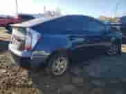 2013 Toyota Prius One с VIN JTDKN3DU5D0351064, выставлен на аукционе Copart как лот 87414125 с пробегом 216 512 миль миль и Чистый • Clean title. История ставок и продаж доступна на DreamBid. Изображение 3.