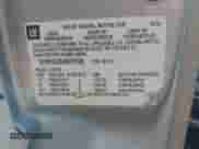 2004 Cadillac Escalade with VIN 1GYEC63T64R257729, listed as a IAAI auction lot 42682633 with 204,439 mi miles and . Bid and sale history available at DreamBid. Image 9.