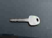 2018 Hyundai Elantra SEL с VIN 5NPD84LF6JH356927, выставлен на аукционе IAAI как лот 43284748 с пробегом 106 697 миль миль и . История ставок и продаж доступна на DreamBid. Изображение 11.