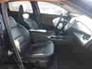 2020 Chevrolet Malibu LT with VIN 1G1ZD5ST6LF021462, listed as a IAAI auction lot 43052838 with 116,350 mi miles and . Bid and sale history available at DreamBid. Image 5.