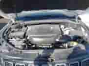 2021 Jeep Grand Cherokee Trailhawk с VIN 1C4RJFLG2MC759639, выставлен на аукционе IAAI как лот 41668641 с пробегом 41 942 миль миль и . История ставок и продаж доступна на DreamBid. Изображение 10.