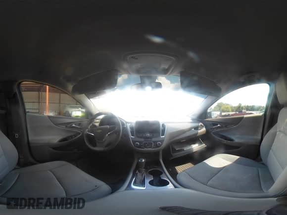 2020 Chevrolet Malibu LS with VIN 1G1ZB5ST5LF147933, listed as a IAAI auction lot 42915986 with 153,677 mi miles and . Bid and sale history available at DreamBid. Image 20.