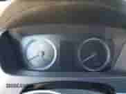 2017 Hyundai Sonata with VIN KMHE14L23HA065790, listed as a Copart auction lot 87240144 with Not provided miles and Salvage title. Bid and sale history available at DreamBid. Image 9.