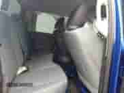 2019 Ram 1500 Express с VIN 1C6RR7FG3KS504597, выставлен на аукционе Copart как лот 69516915 с пробегом 99 432 миль миль и Списание • Salvage title. История ставок и продаж доступна на DreamBid. Изображение 10.