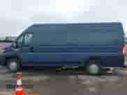 2020 Ram ProMaster Cargo с VIN 3C6URVJG8LE117313, выставлен на аукционе IAAI как лот 43275841 с пробегом Не указан миль и . История ставок и продаж доступна на DreamBid. Изображение 14.