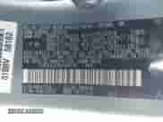 2008 Toyota Sienna LE z VIN 5TDZK23CX8S146790, wystawiony jako IAAI lot #43449219 z przebiegiem 209 784 mil mil oraz . Historia ofert i sprzedaży dostępna na DreamBid. Obrazek 9.