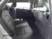 2016 Hyundai Tucson Sport z VIN KM8J33A25GU263421, wystawiony jako IAAI lot #43438255 z przebiegiem 57 939 mil mil oraz . Historia ofert i sprzedaży dostępna na DreamBid. Obrazek 8.