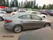2019 Hyundai Elantra Value Edition с VIN KMHD84LF3KU753286, выставлен на аукционе IAAI как лот 42975527 с пробегом 101 066 миль миль и . История ставок и продаж доступна на DreamBid. Изображение 13.