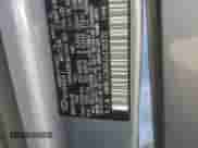 2018 Hyundai Kona SE z VIN KM8K1CAAXJU130372, wystawiony jako Copart lot #80569765 z przebiegiem 96 611 mil mil oraz Szkoda całkowita • Salvage title. Historia ofert i sprzedaży dostępna na DreamBid. Obrazek 12.