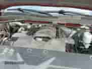 2015 Chevrolet Silverado 1500 LTZ z VIN 1GCVKSEC6FZ233870, wystawiony jako IAAI lot #41151651 z przebiegiem 150 111 mil mil oraz . Historia ofert i sprzedaży dostępna na DreamBid. Obrazek 19.