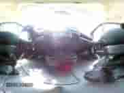 2025 Ram ProMaster Cargo Tradesman z VIN 3C6MRVHG8SE548609, wystawiony jako IAAI lot #42629317 z przebiegiem 494 mil mil oraz . Historia ofert i sprzedaży dostępna na DreamBid. Obrazek 18.