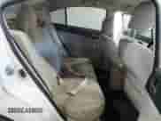 2013 Subaru Impreza Premium с VIN JF1GJAC68DH007759, выставлен на аукционе Copart как лот 82211045 с пробегом 315 213 миль миль и Списание • Salvage title. История ставок и продаж доступна на DreamBid. Изображение 10.