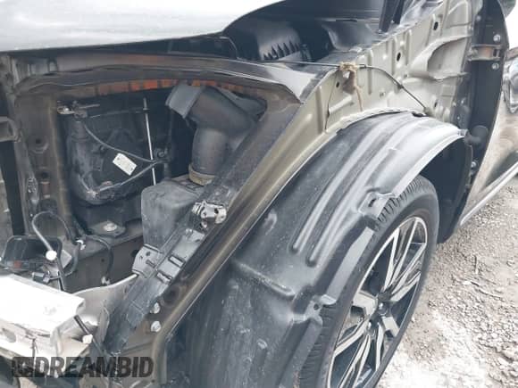 2020 Honda Pilot Touring 7-Passenger z VIN 5FNYF5H64LB000287, wystawiony jako IAAI lot #41288778 z przebiegiem 58 568 mil mil oraz . Historia ofert i sprzedaży dostępna na DreamBid. Obrazek 18.