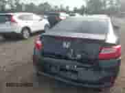 2013 Honda Accord EX with VIN 1HGCT1A72DA007944, listed as a IAAI auction lot 43218318 with 117,979 mi miles and . Bid and sale history available at DreamBid. Image 6.