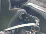 2016 Chevrolet Impala LS z VIN 1G11Z5SA8GU163312, wystawiony jako IAAI lot #43331173 z przebiegiem 144 984 mil mil oraz . Historia ofert i sprzedaży dostępna na DreamBid. Obrazek 11.