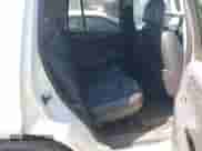 2002 Ford Explorer Limited с VIN 1FMZU75W82ZA41410, выставлен на аукционе IAAI как лот 41707136 с пробегом 245 391 миль миль и . История ставок и продаж доступна на DreamBid. Изображение 8.