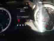 2018 Ram 1500 Express с VIN 1C6RR7FT3JS171975, выставлен на аукционе IAAI как лот 41331130 с пробегом 137 501 миль миль и . История ставок и продаж доступна на DreamBid. Изображение 7.