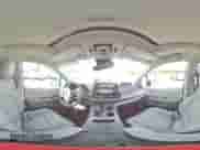 2021 Toyota Sienna Limited z VIN 5TDZSKFC8MS004959, wystawiony jako Copart lot #60441665 z przebiegiem 62 494 mil mil oraz Szkoda całkowita • Salvage title. Historia ofert i sprzedaży dostępna na DreamBid. Obrazek 15.