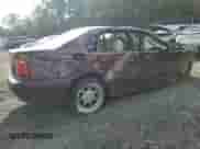 1998 BMW 5 Series 540i с VIN WBADE5323WBV94381, выставлен на аукционе Copart как лот 85783235 с пробегом Не указан миль и Списание • Salvage title. История ставок и продаж доступна на DreamBid. Изображение 3.