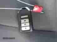 2019 Honda Odyssey LX z VIN 5FNRL6H20KB063403, wystawiony jako IAAI lot #43107626 z przebiegiem 42 479 mil mil oraz . Historia ofert i sprzedaży dostępna na DreamBid. Obrazek 11.