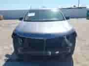 2019 Chevrolet Traverse LS с VIN 1GNERFKW4KJ241869, выставлен на аукционе IAAI как лот 42822942 с пробегом 127 239 миль миль и . История ставок и продаж доступна на DreamBid. Изображение 12.