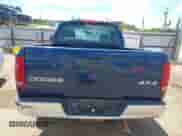 2004 Dodge 1500 SLT с VIN 1D7HU16D14J158134, выставлен на аукционе IAAI как лот 42380305 с пробегом 126 335 миль миль и . История ставок и продаж доступна на DreamBid. Изображение 16.