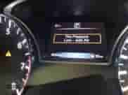 2020 Nissan Pathfinder S z VIN 5N1DR2AN2LC630730, wystawiony jako IAAI lot #43412060 z przebiegiem 50 394 mil mil oraz . Historia ofert i sprzedaży dostępna na DreamBid. Obrazek 16.