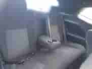 2023 Dodge Challenger R/T with VIN 2C3CDZBT1PH505360, listed as a IAAI auction lot 43307449 with 64,564 mi miles and . Bid and sale history available at DreamBid. Image 8.