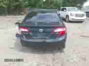 2014 Toyota Camry L with VIN 4T1BF1FK6EU796805, listed as a IAAI auction lot 42960334 with 139,860 mi miles and . Bid and sale history available at DreamBid. Image 15.