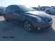 2009 Lexus IS 250 с VIN JTHBK262292092087, выставлен на аукционе IAAI как лот 43339465 с пробегом 188 811 миль миль и . История ставок и продаж доступна на DreamBid. Изображение 1.