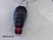 2009 Dodge Grand Caravan SE с VIN 1D8HN44E49B506757, выставлен на аукционе IAAI как лот 42605492 с пробегом 204 668 миль миль и . История ставок и продаж доступна на DreamBid. Изображение 11.