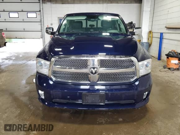 2014 Ram 1500 Longhorn Limited с VIN 1C6RR7WMXES350030, выставлен на аукционе Copart как лот 71325065 с пробегом 118 777 миль миль и Чистый • Clean title. История ставок и продаж доступна на DreamBid. Изображение 5.