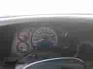 2007 Chevrolet Express Passenger с VIN 1GAHG39U371146850, выставлен на аукционе Copart как лот 60871514 с пробегом 95 533 миль миль и Списание • Salvage title. История ставок и продаж доступна на DreamBid. Изображение 9.