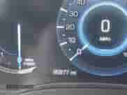 2016 Cadillac Escalade Premium Collection с VIN 1GYS4CKJ0GR416361, выставлен на аукционе IAAI как лот 42344117 с пробегом 80 277 миль миль и . История ставок и продаж доступна на DreamBid. Изображение 15.