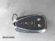 2020 Chevrolet Equinox LT с VIN 3GNAXTEV4LL192463, выставлен на аукционе IAAI как лот 42794846 с пробегом 90 660 миль миль и . История ставок и продаж доступна на DreamBid. Изображение 11.