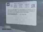 2017 Chevrolet Camaro 1LT with VIN 1G1FB1RS4H0203279, listed as a IAAI auction lot 43307990 with 68,922 mi miles and . Bid and sale history available at DreamBid. Image 9.