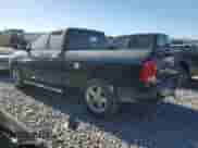 2013 Ram 1500 Tradesman z VIN 1C6RR6FT3DS641100, wystawiony jako Copart lot #86357664 z przebiegiem 156 636 mil mil oraz Szkoda całkowita • Salvage title. Historia ofert i sprzedaży dostępna na DreamBid. Obrazek 2.