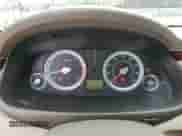 2007 Hyundai Azera SE с VIN KMHFC46F37A185813, выставлен на аукционе Copart как лот 86519194 с пробегом 162 458 миль миль и Списание • Salvage title. История ставок и продаж доступна на DreamBid. Изображение 9.