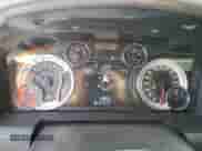 2017 Ram 1500 Big Horn z VIN 3C6RR6LT9HG592244, wystawiony jako Copart lot #85053334 z przebiegiem 146 356 mil mil oraz Szkoda całkowita • Salvage title. Historia ofert i sprzedaży dostępna na DreamBid. Obrazek 9.