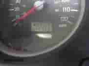 2006 Subaru Forester X с VIN JF1SG63656G722318, выставлен на аукционе IAAI как лот 43436291 с пробегом 138 066 миль миль и . История ставок и продаж доступна на DreamBid. Изображение 7.